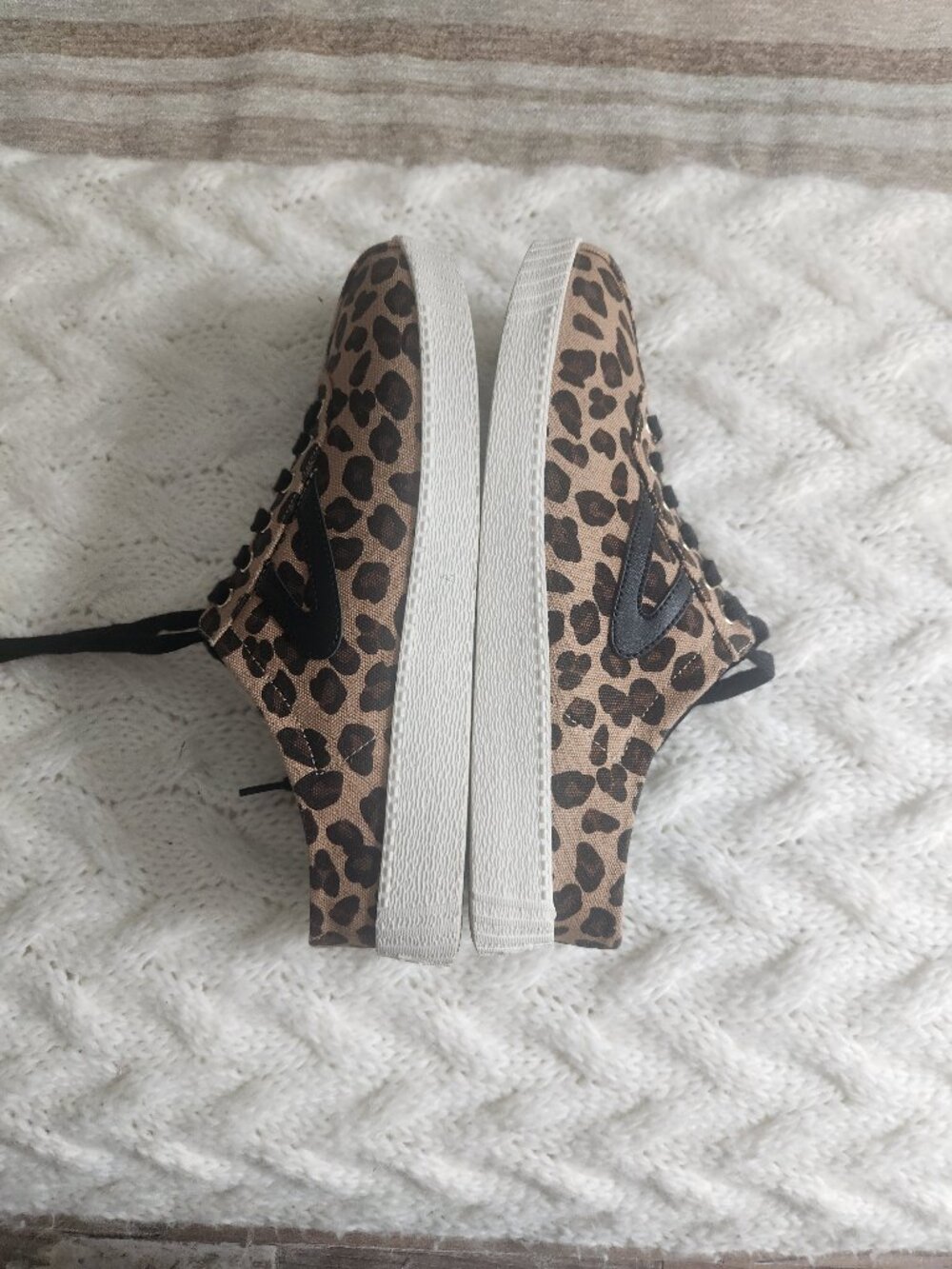 Tretorn Sneakers - Picture 3 of 6